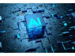 深度學(xué)習(xí)在人工智能應(yīng)用軟件開發(fā)中的核心作用