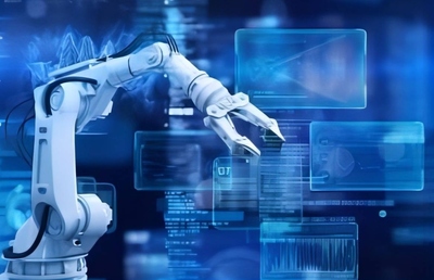 威士頓 構(gòu)建實(shí)時(shí)星鏈Link平臺，推動AI與工業(yè)智能化深度融合