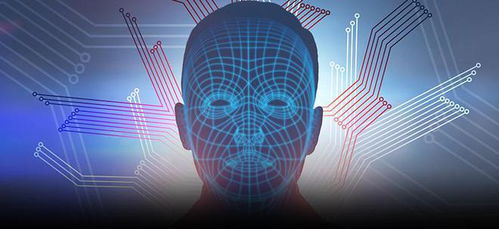 人工智能爆發(fā)算力需求指數(shù)級(jí)增長(zhǎng)，三細(xì)分領(lǐng)域值得投資者重點(diǎn)關(guān)注