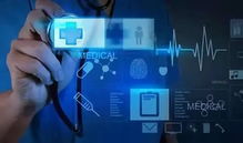 特定基因讓癌細(xì)胞休眠，新法高效轉(zhuǎn)化二氧化碳為甲醇 人工智能如何驅(qū)動(dòng)科技新突破