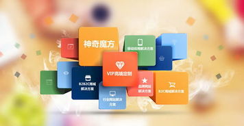 沒有核心的網(wǎng)站不是好網(wǎng)站 令克網(wǎng)絡(luò)的技術(shù)推廣視角