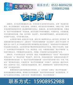 花甲創(chuàng)客油丁電暖氣技術(shù)推廣策略與優(yōu)勢分析