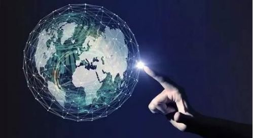 引領(lǐng)新未來 換E客人價(jià)值應(yīng)用管理系統(tǒng)的技術(shù)推廣與應(yīng)用前景