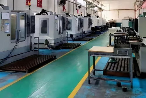 技術(shù)賦能，文化鑄魂 北京中麗公司隆重舉辦建廠50周年慶典暨學(xué)術(shù)技術(shù)交流活動(dòng)