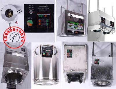 新能源生物油 綠色動(dòng)能，驅(qū)動(dòng)未來——論生物燃油技術(shù)的推廣路徑