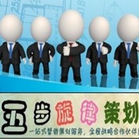 咨詢策劃服務 品牌咨詢與活動策劃的雙引擎驅動